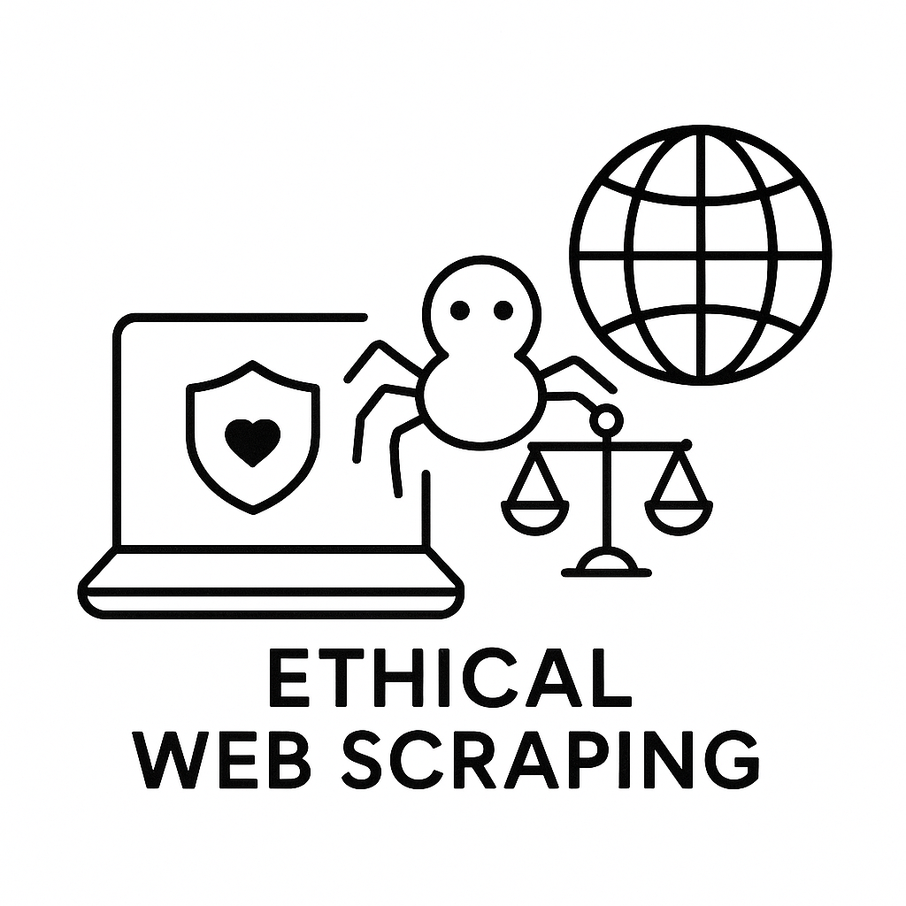 Ethical Web Scraping