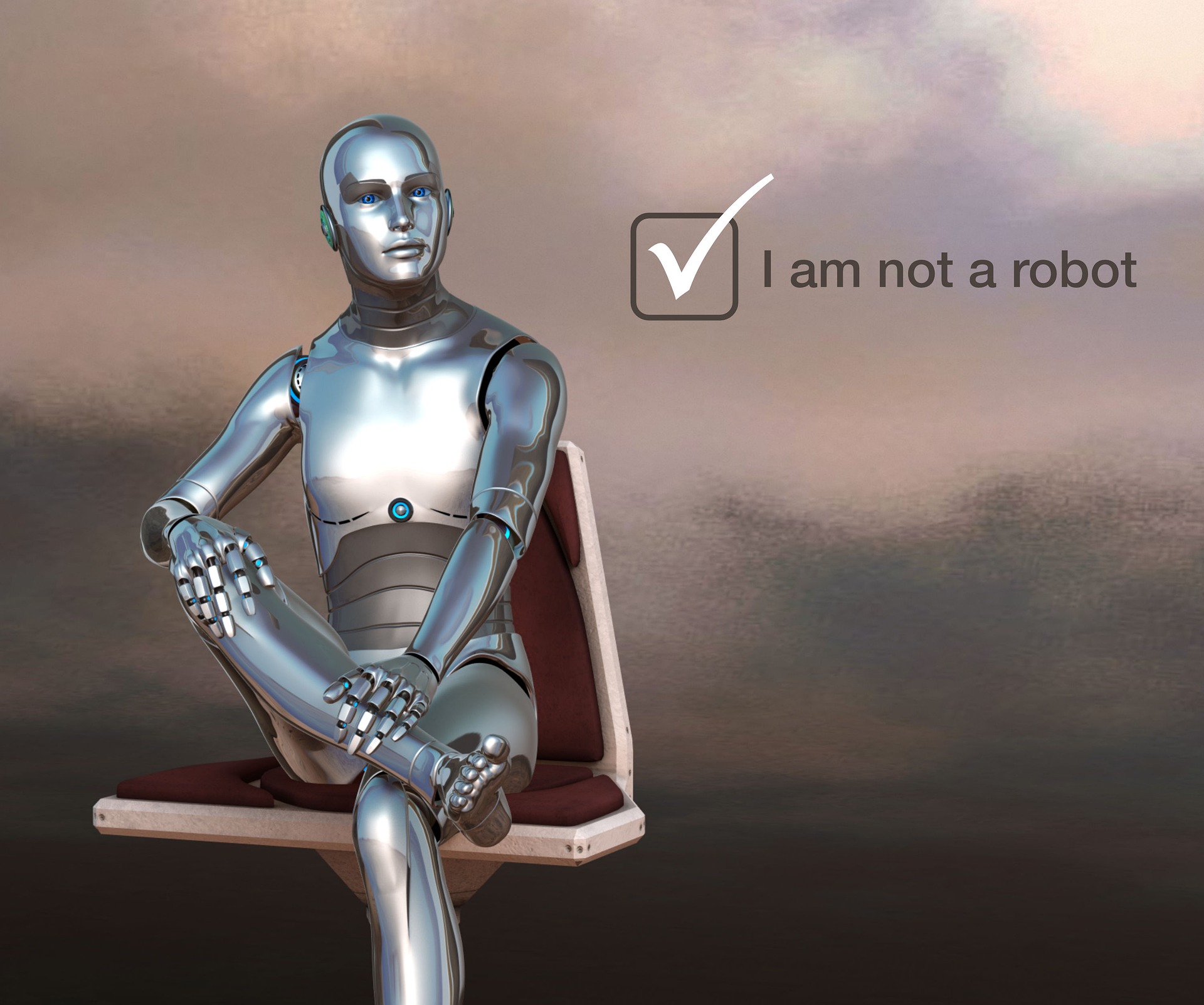 Web Scraping with CAPTCHA Challenges: 3 Effective Ways to Navigate CAPTCHAs